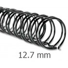 Spiral Renz 12.7 mm